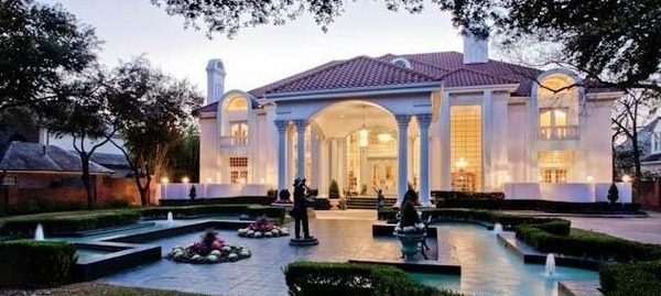 [mary%2520kay%2527s%2520former%2520pink%2520home%255B5%255D.jpg]