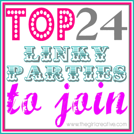 [Top_20_Parties_Graphic_png%255B10%255D.png]