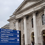 DSC_8441-2.jpg