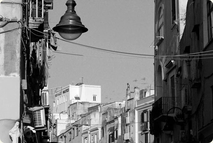 procida3 procida3