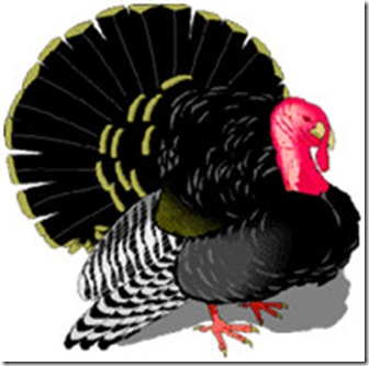 thanksgiving_turkey_classic