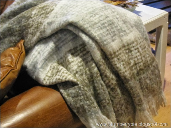 gray fuzzy blanket gray fuzzy blanket