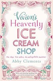 [vivians-heavenly-icecream-shop3.png]