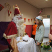 DSC00475.JPG