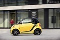 Smart-Fortwo-Cityflame-Edition-6