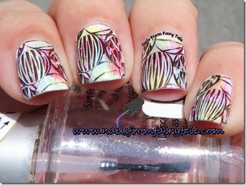 easter-eggs-nail-art-4 easter-eggs-nail-art-4