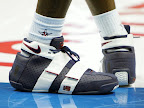 USA Basketball usabasketball lebrons 2055 horsemen 01 USA Basketball