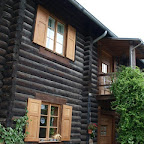 20100815_053_small.JPG