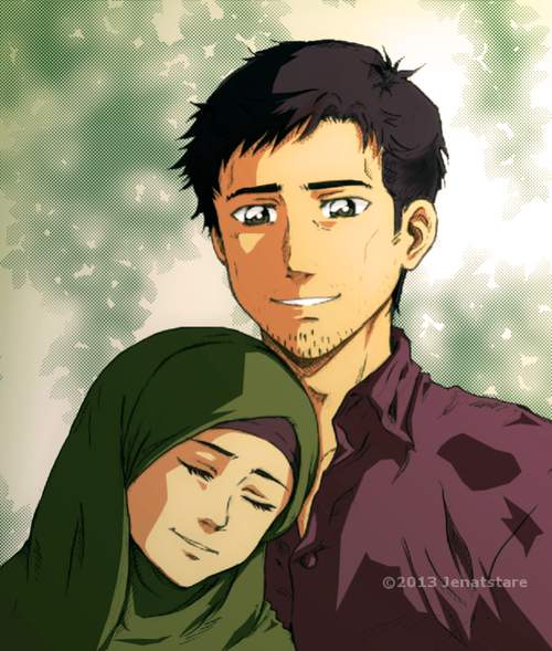 Sen benim rastladığım değil, aradığımdın! - Kahraman Tazeoğlu - güzel