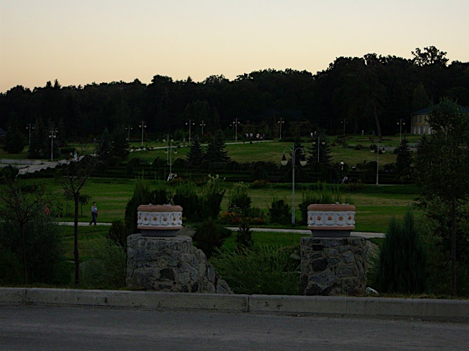 IMGP9234.JPG