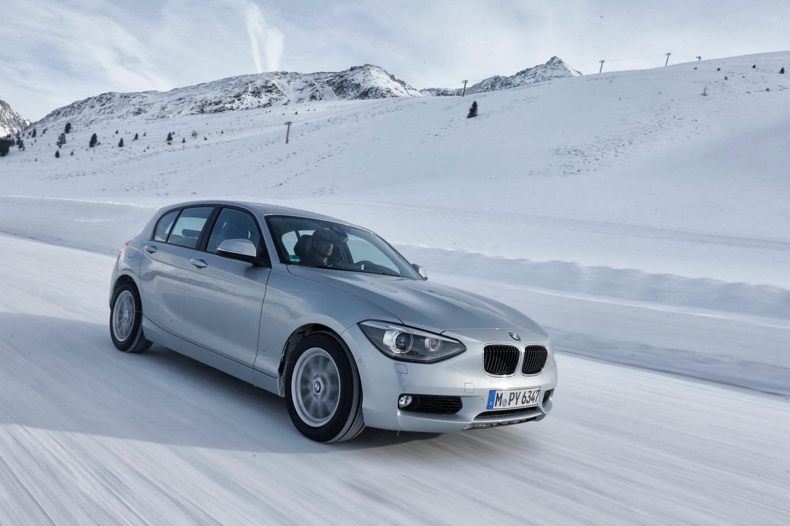 [BMW-1-Series-4%255B2%255D.jpg]