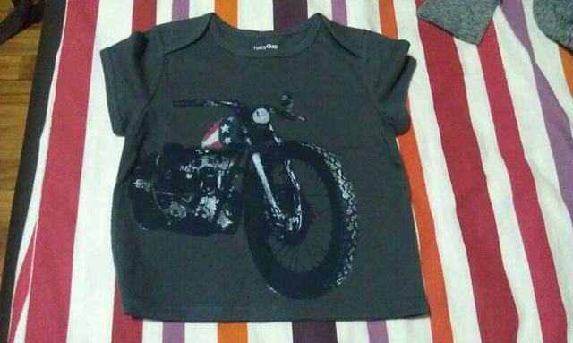 [Gapkids2%255B3%255D.jpg]