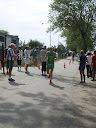 P8230701.JPG