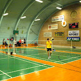 P9041307.JPG