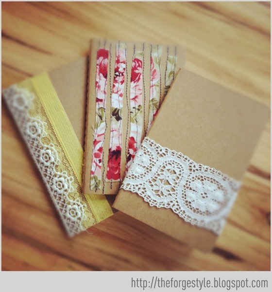homework a creative blog inkling inspiring notebook coupon book ideas