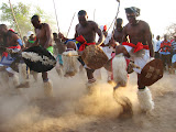 South Africa - 254.JPG