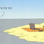413.jpg