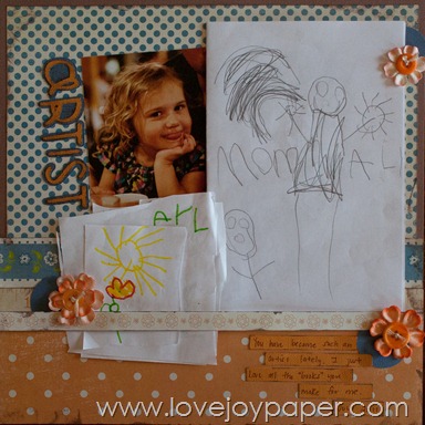 [AmandaShermanArtist%255B3%255D.jpg]