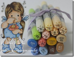 AdriMunhoz_Sneezing Tilda_MAM_Copic Markers AdriMunhoz_Sneezing Tilda_MAM_Copic Markers