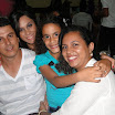 Formatura3anoColegio-005.JPG