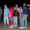 DSC_0216.NEF.jpg