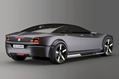 VW-Ayoreo-3 VW-Ayoreo-3
