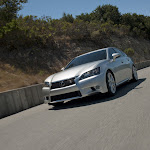2012 Lexus GS 350 001.jpg 2012 Lexus GS 350 001.jpg