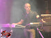  Banda Calypso no CTN (100 fotos, parte 01)