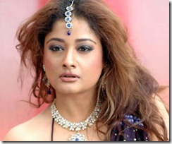 kiran-rathod-sharp looking kiran-rathod-sharp looking