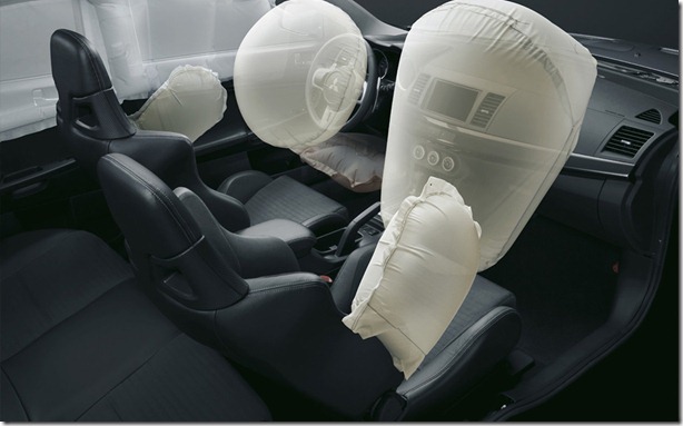 airbags_1024