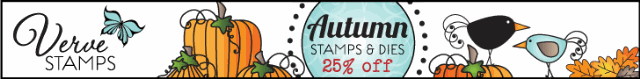 [VS_Sep13AutumnSale%255B5%255D.gif]