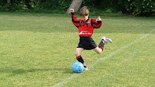 2011 - 14 MEI - WVV F5 - ALTEVEER F1 009.jpg