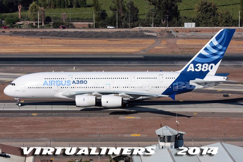[PRE-FIDAE_2014_Airbus_A380_F-WWOW_0018%255B3%255D.jpg]