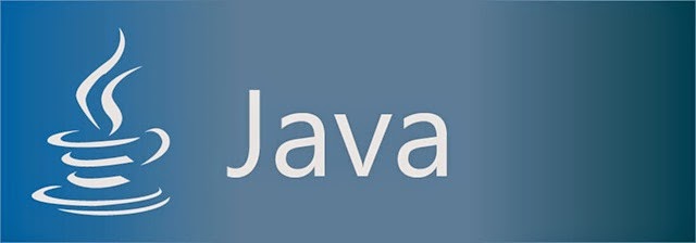 java-logo java-logo