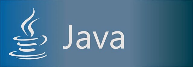 java-logo