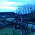 DiverLanhoso