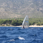 IMG_3761.JPG
