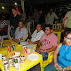 VictoreGuilhermeAberturaFestadeAgosto2011-024.jpg