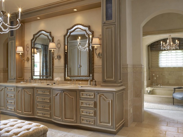 [Original_Bathroom-Vanities-DeCesare-Design-Group-Traditional-Style_s4x3_lg%255B3%255D.jpg]