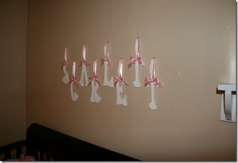 IMG_0658 IMG_0658