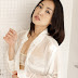 Minase Yashiro - Mina-Rich (89/100) (89)