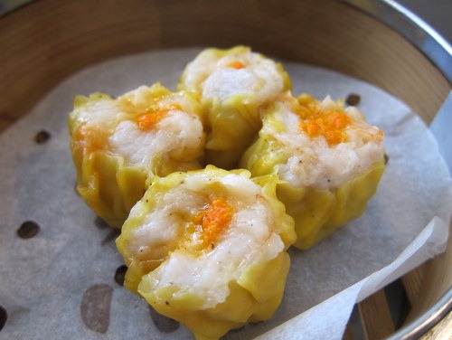 [Siu-Mai--Minced-Pork--Prawn-Dumpling%255B1%255D.jpg]