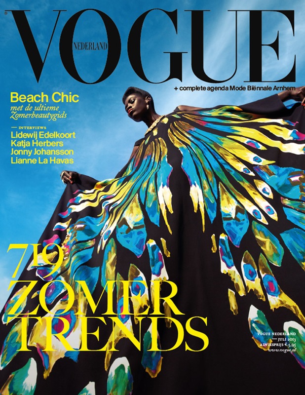 [Kinee-Diouf-Vogue-Netherlands-July-2013%255B2%255D.jpg]