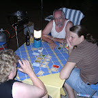 09060005.JPG