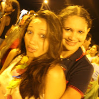  Carnaval_Cantanhede_Bloco_Cana_Limao_2012