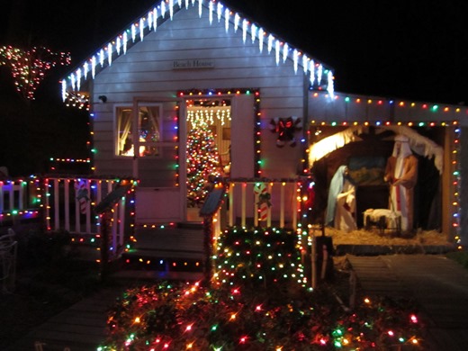 [xmas-decs-0271%255B1%255D.jpg]