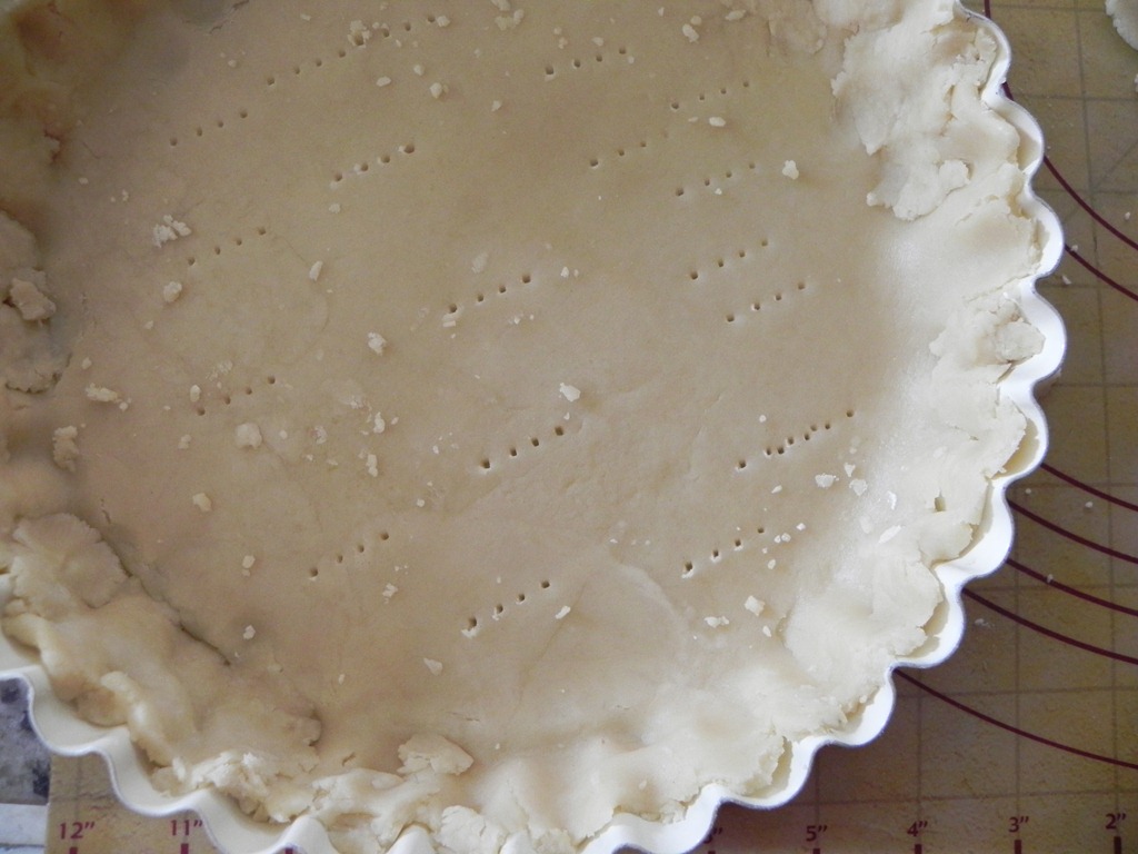[DSCN9565%255B4%255D.jpg&description=Grape and Apple Pie')]