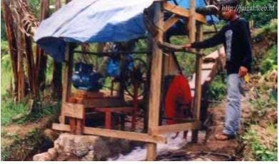 [clip_image0013.jpg]