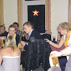 100_2535.JPG