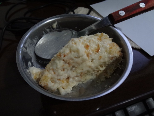 [DSC00730%255B4%255D.jpg]